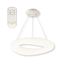 Top Light Cloud MAX RC - LED Stmievateľný luster na lanku s diaľkovým ovládaním LED