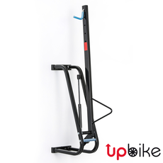 Držiak na elektrobicykle UpBike so zdvíhacím mechanizmom