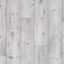 PVC krytina 4m Maxima Eko 590-03. Tovar na mieru