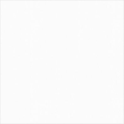 Monolook White Lappato 59,8/59,8