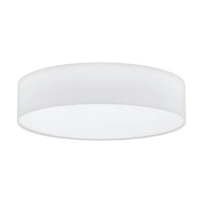 Eglo STROPNÉ SVIETIDLO, 57/15 cm