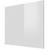 Dvierka Platinium D2M/D2E/D2A 80 white