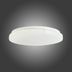 Plafon LED  EK75311 33CM 13W