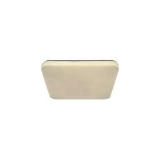 LED Stropné svietidlo OPAL LED/36W/230V 3000-6500K + diaľkové ovládanie