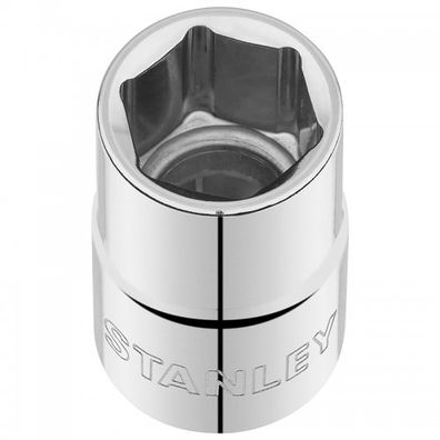 Nástrčný kľúč 1/2", 16 mm Stanley STMT88738-0