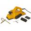 Elektrický hoblík 840 W - HTP800807