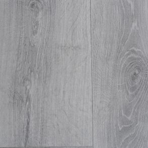 Spoltex koberce Liberec PVC podlaha - lino Alfa Cherbourg Oak T95 - Rozmer na mieru cm