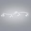 Luster Mars 4 As-8001-04-039c  Ls4