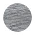 Ayyildiz koberce Kusový koberec Pisa 4706 Grey kruh - 200x200 (priemer) kruh cm