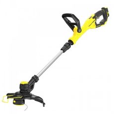 Akumulátorová kosačka V20 18V 1x4,0Ah Stanley FatMax SFMCST933M1