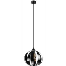 Luster na lanku MINDY 1xE27/15W/230V