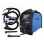 Sherman Synergická invertorová zváračka DIGIMIG 207 EASYLITE + Horák 3m+ Káble 2m + Kefa
