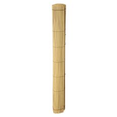 XXXL TIENIACA CLONA NA PLOT 300/150 cm