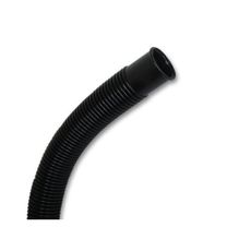Hadica v metráži O 5/4" (32 mm) - balenie 5 m (čierna)
