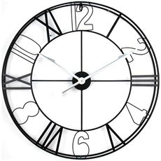 Hodiny 80x80x7cm Xcm229572