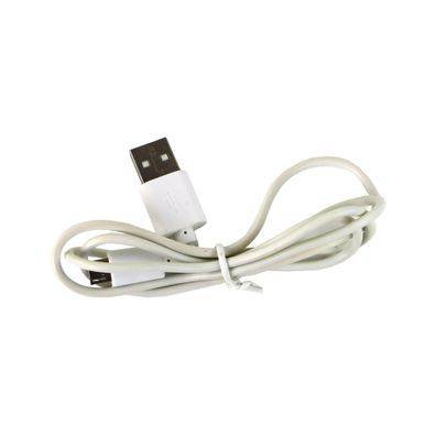 Lean Toys Detská USB lampa – Dinosaurus Pterosaurus