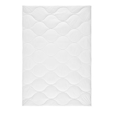 Sleeptex PRIKRÝVKA, 140/200 cm, polyester