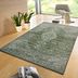 Hanse Home Collection koberce Kusový koberec Gloria 105519 Green - 80x150 cm