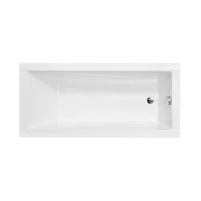 Vaňa Modern slim 170/70 + nohy