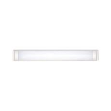 Top Light ZSP 18 - LED Žiarivkové svietidlo LED/18W/230V