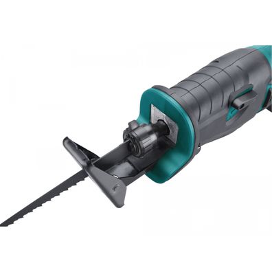 Aku píla chvostovka SHARE20V, BRUSHLESS, bez batérie a nabíjačky