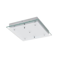 Eglo 93889 Stropné svietidlo FRES 2  LED/5X5,4W/230V