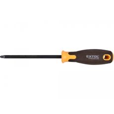 Skrutkovač krížový PZ SUPERGRIP, PZ 3x150mm, CrV
