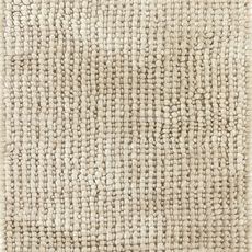 BO-MA koberce Kúpeľňová predložka Ella micro béžová - 50x80 cm