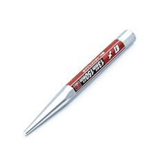 Zatĺkač klincov SK11 s plochým hrotom - 13 x 150 mm