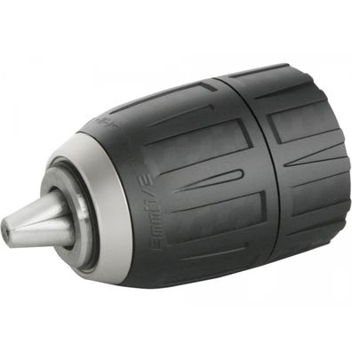 Hlava rýchloupínacia skľučovadlová EXTOL PREMIUM, 1,5-13mm