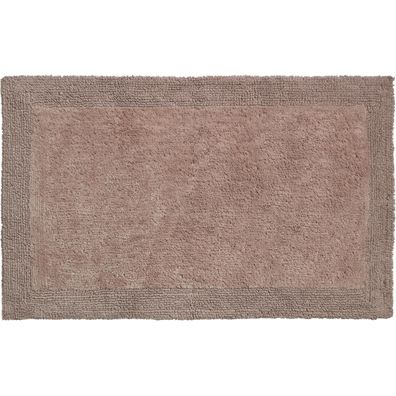 Grund KÚPEĽŇOVÁ PREDLOŽKA, 70/120 cm