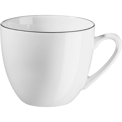 Mäser Súprava šálok na espresso Felise 100 ml, 6 ks, 100 ml