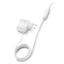 Philips 70101/31/P2 - LED pásik MYLIVING LIGHTSTRIPS 2m LED/9,5W/230V
