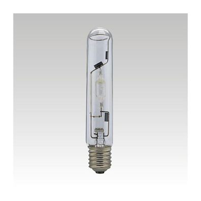 Priemyselná metalhalogenidová výbojka HPC-T E40/400W/660
