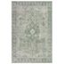 Flair Rugs koberce Kusový koberec Manhattan Antique Green - 200x290 cm