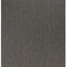 Hanse Home Collection koberce Kusový koberec Meadow 102729 Anthracite – na von aj na doma - 160x230 cm