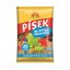 Marimex | Piesok do detských pieskovísk - 20 litrov | 11640114