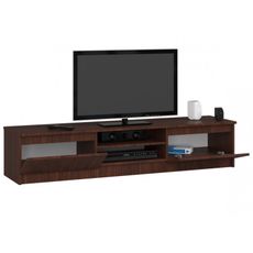 TV stolík RTV 160 wenge
