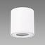 Lampa Zorba DWL GU10 White 03954 K1