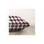 Obliečka na vankúš 43x43 cm – Mila Home