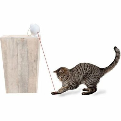 PetSafe® Dancing Dot Hračka pre mačky