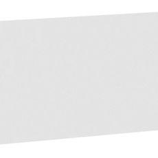 Hom`in ZÁHLAVIE, 105/45,5/1,6 cm,