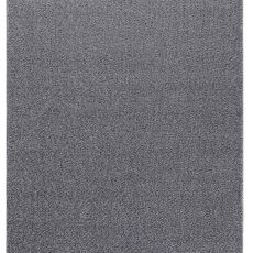 Ayyildiz koberce AKCIA: 80x250 cm Kusový koberec Ata 7000 lightgrey - 80x250 cm