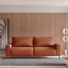 Sedacia súprava EVOLVE sofa