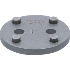 Adaptér pre stláčanie brzdových piestov E BGS 11007 | pre Ford/Nissan