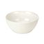 Tescoma Miska CREMA, 17 cm, 17 cm