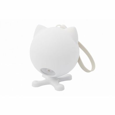 PetSafe® Dancing Dot Hračka pre mačky