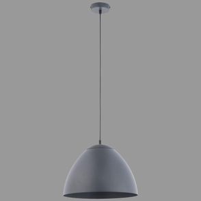 Luster Faro graphite 3193 LW1