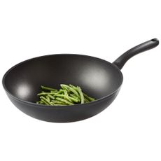 Fissler PANVICA WOK, 28 cm