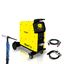 KOWAX GeniTig®320 AC/DC LCD5 + Horák + Káble